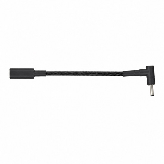 Αντάπτορας Φόρτισης Laptop USB-C 3,0 x 1.0 100W 18,5-20V Συμβατός με Acer 52440