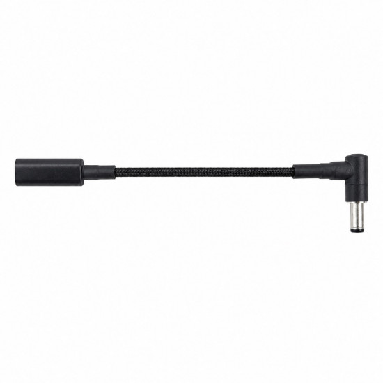 Αντάπτορας Φόρτισης Laptop USB-C 6,0 x 1.4 100W 18,5-20V Συμβατός με Sony 52444