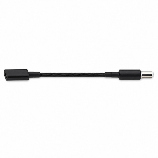 Αντάπτορας Φόρτισης Laptop USB-C 7,4 x 5.0 100W 18,5-20V Συμβατός με Dell 52455