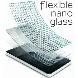 Tempered Glass Ancus Nano Shield 0.15mm 9H για Samsung Galaxy A27 5G 2 Τεμαχίων 52520