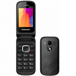 Maxcom MM815 GR 2.4