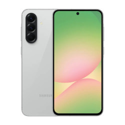 Samsung SM-A566 Galaxy A56 5G Non EU Dual Sim 6.7