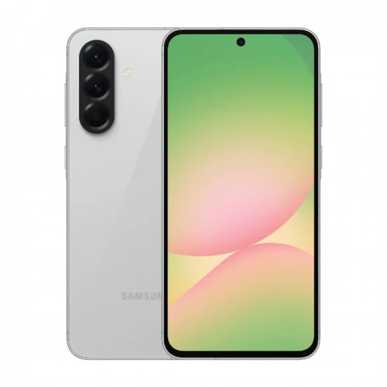 Samsung SM-A566 Galaxy A56 5G Non EU Dual Sim 6.7