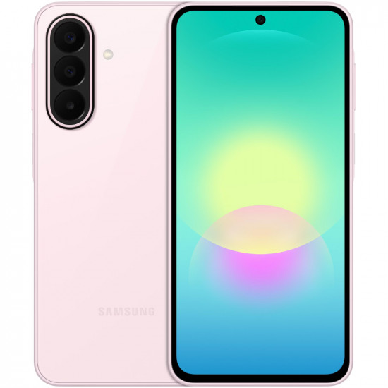 Samsung SM-A276 Galaxy A27 5G Dual Sim 6.7