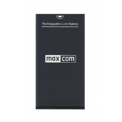 Μπαταρία Maxcom για MM720 / MM720 SE / MM721 Original 23629