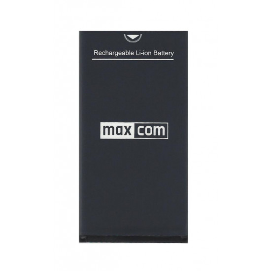 Μπαταρία Maxcom για MM720 / MM720 SE / MM721 Original 23629