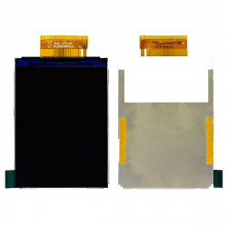 Γνήσια Οθόνη Maxcom MM920 45297
