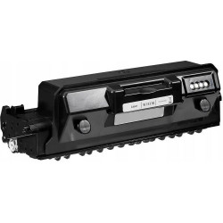 Toner HP Συμβατό W1330X 330X / W1331X 331X ΜΕ CHIP Σελίδες:15000 Black για 408dn, 432fdn 40610