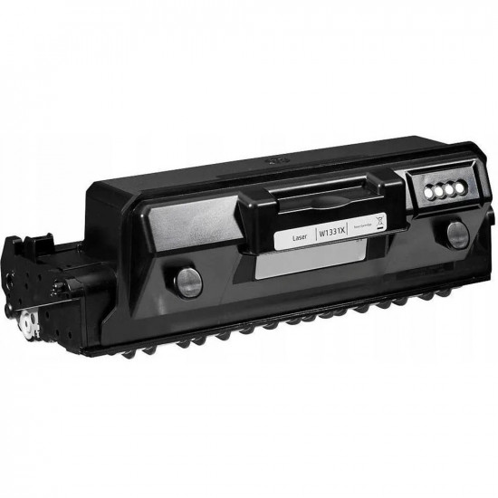 Toner HP Συμβατό W1330X 330X / W1331X 331X ΜΕ CHIP Σελίδες:15000 Black για 408dn, 432fdn 40610