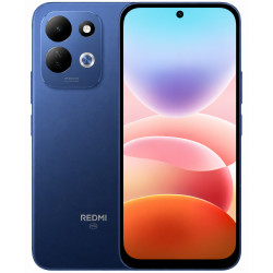 Xiaomi Redmi 17 5G Dual Sim 6.9 4GB/128GB NFC IP64 Deep Blue 52753
