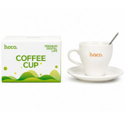 Κούπα Hoco 280ml 52493
