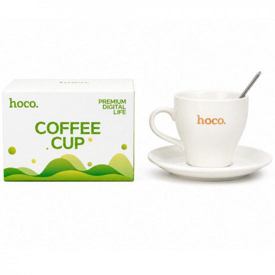 Κούπα Hoco 280ml 52493