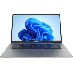 Φορητός Υπολογιστής Energizer EnergyBook 18.5 Intel 6500Y 4GB / 128GB SSD 1920 x 1080 IPS Οθόνη Windows 11 Ασημί 52843