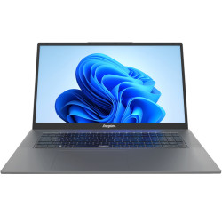 Φορητός Υπολογιστής Energizer EnergyBook 18.5 Intel 6500Y 8GB / 256GB SSD 1920 x 1080 IPS Οθόνη Windows 11 Γκρι 52844