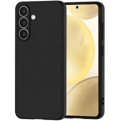 Θήκη TPU Ancus για Samsung Galaxy A27 5G Μαύρη 52671
