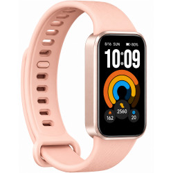 Xiaomi Smart Band 11 Active BHR09AGGL 1.47 TFT 5ATM Pink 52765