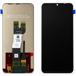 Οθόνη & Μηχανισμός Αφής για Samsung SM-A057 Galaxy A05s Χωρίς Frame 53021