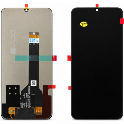 Οθόνη & Μηχανισμός Αφής για Xiaomi Redmi A5 4G Χωρίς Frame 53036