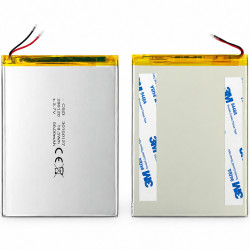 Μπαταρία Hoco για Α14 5000mAh Bulk 53294