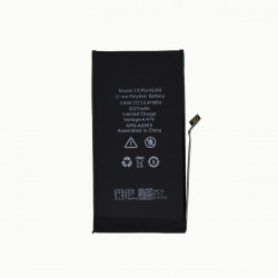 Μπαταρία συμβατή με Apple iPhone 13 3227mAh OEM 38449