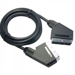Osio OSK-1165 Καλώδιο SCART 1.5 m
