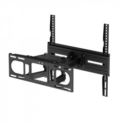 Akai 3270TS2 Επιτοίχια Βάση Τηλεόρασης Από 32’’ έως 70’’ – 400×400 - 1105304-0012