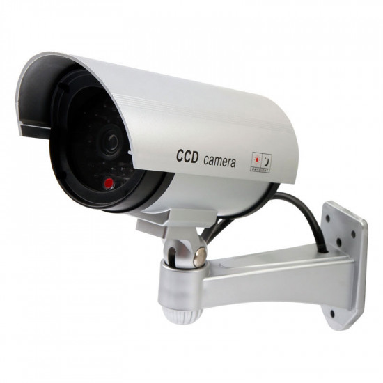 Olympia DC 400 Dummy κάμερα