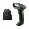 Barcode Scanners