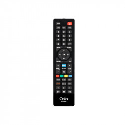 Osio OST-5003-SO Τηλεχειριστήριο για τηλεοράσεις Sony - 10089-0020