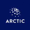 ARCTIC