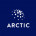 ARCTIC
