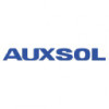AUXSOL