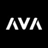 AVA