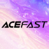 Acefast