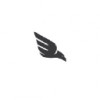 Adler