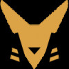 Anubis