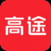 BAIJIA