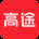BAIJIA