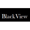 BLACKVIEW