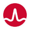BROADCOM