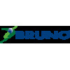 BRUNO