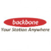 Backbone