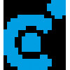 CLICKTRONIC