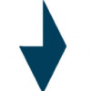 Cablexpert