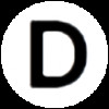D-LINK