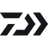 DAIWA