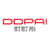 DDPAI
