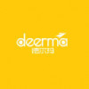 DEERMA