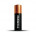 Duracell