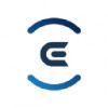 ECOVACS